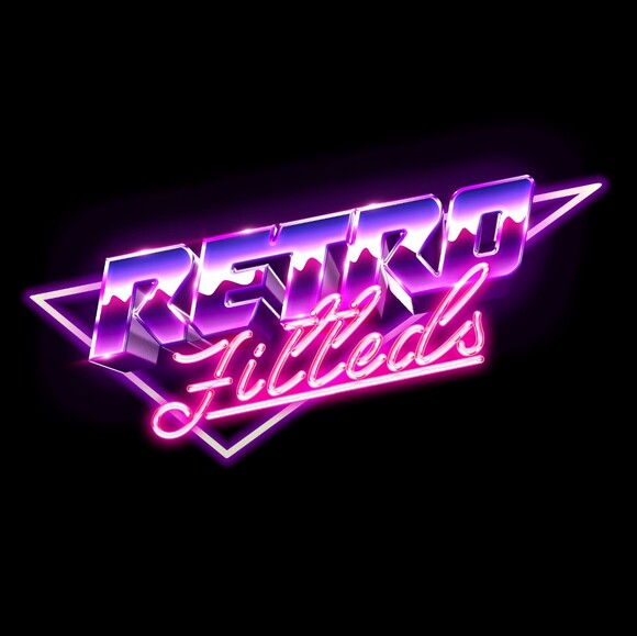 retrofitteds